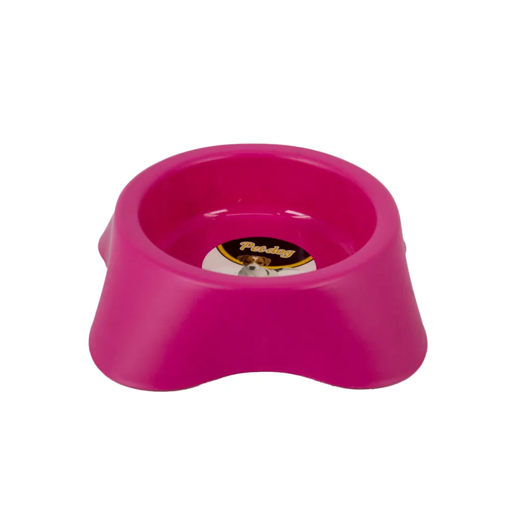 Pjate per kafshe K.9937-101 - 1