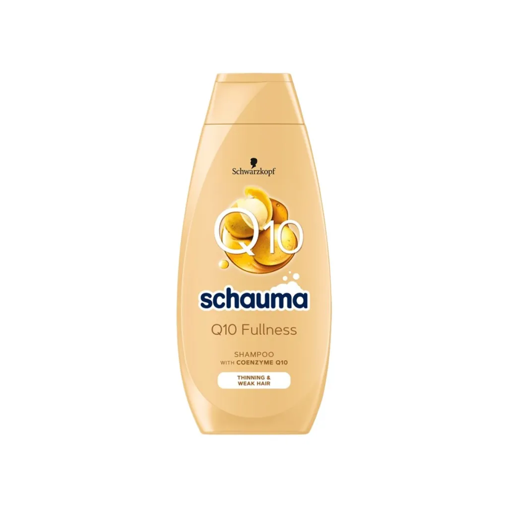 Pamja 1