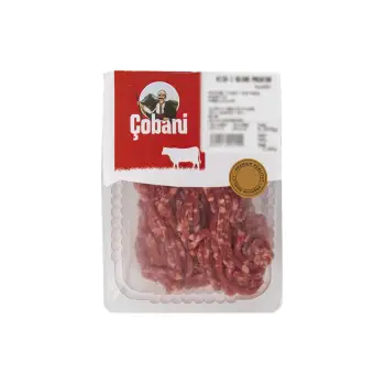 Mish I bluar premium Çobani kg 2147