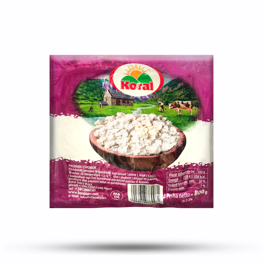 Pamja 1