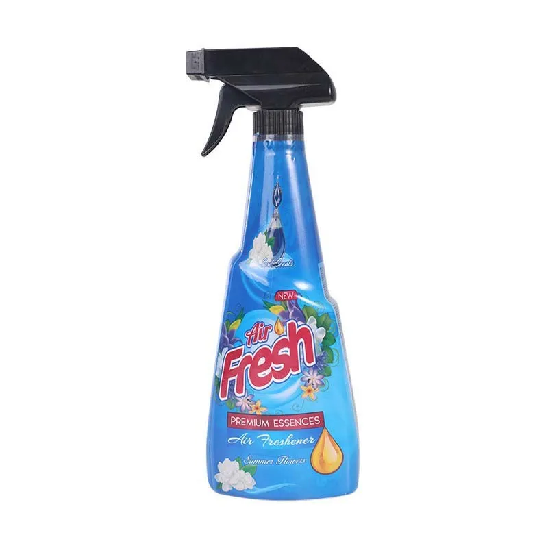Arome dhome Air-Fresh white flower 500ml - 1