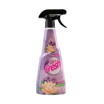 Arome per dhome Air-Fresh flower 500ml