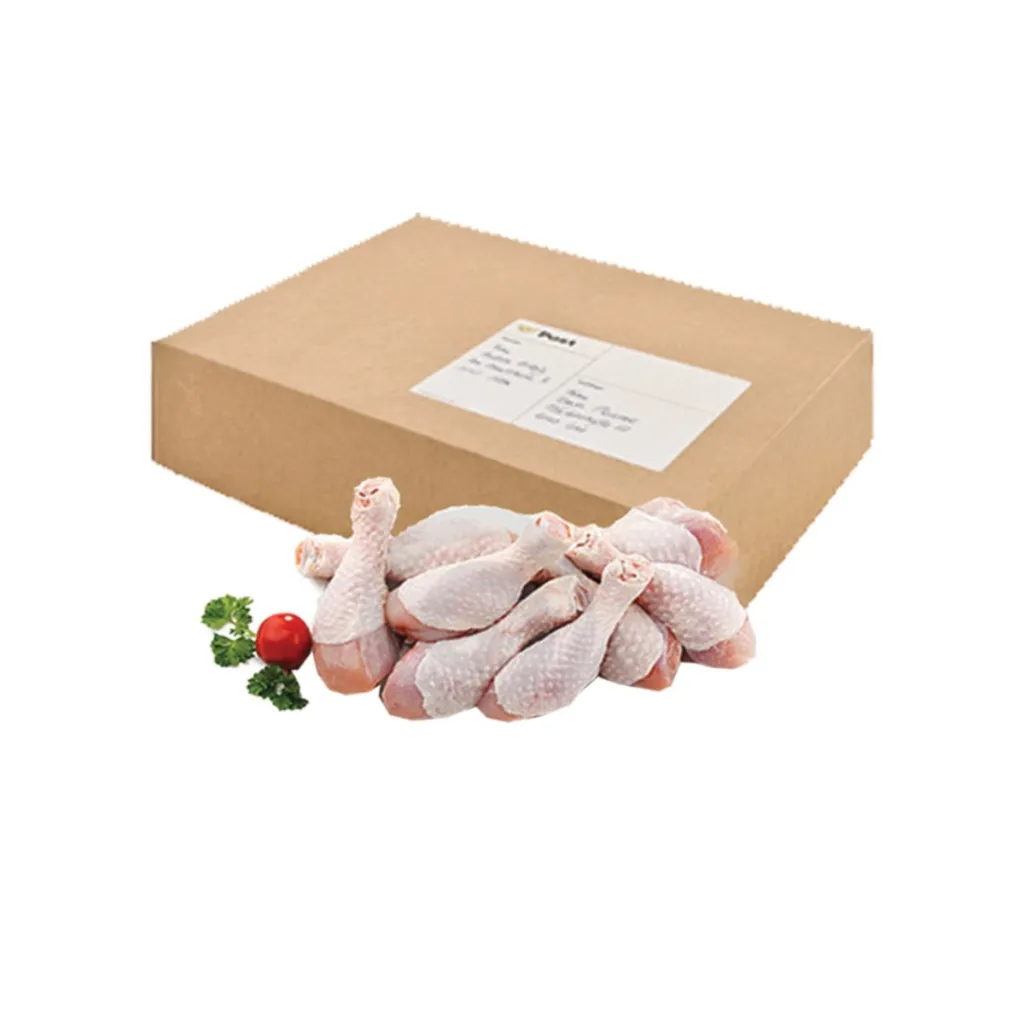 Kaqik Dramstik 10kg - 1