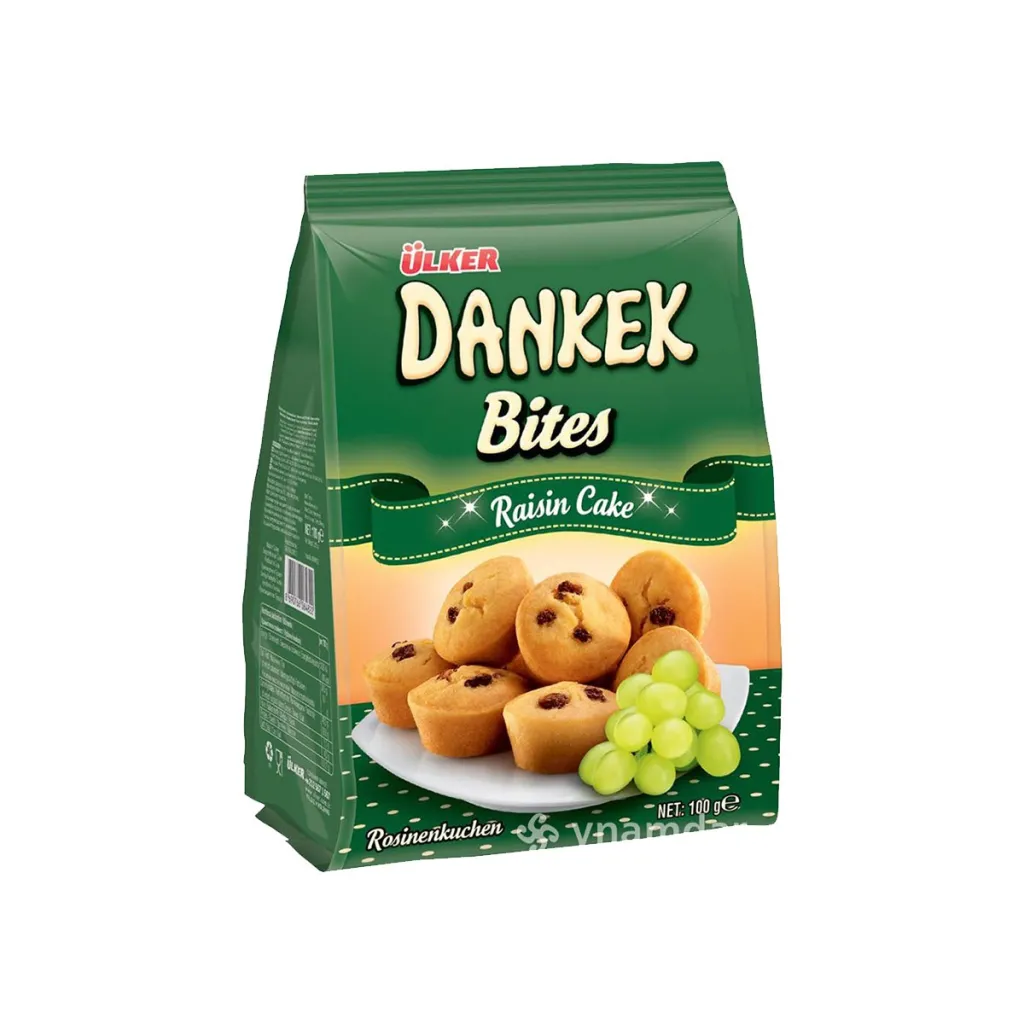 Pamja 1