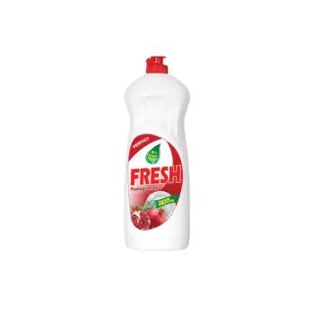 Detergjent per ene Fresh Shege 850ml