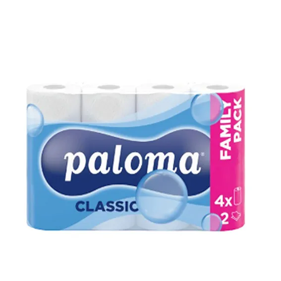 Pamja 1