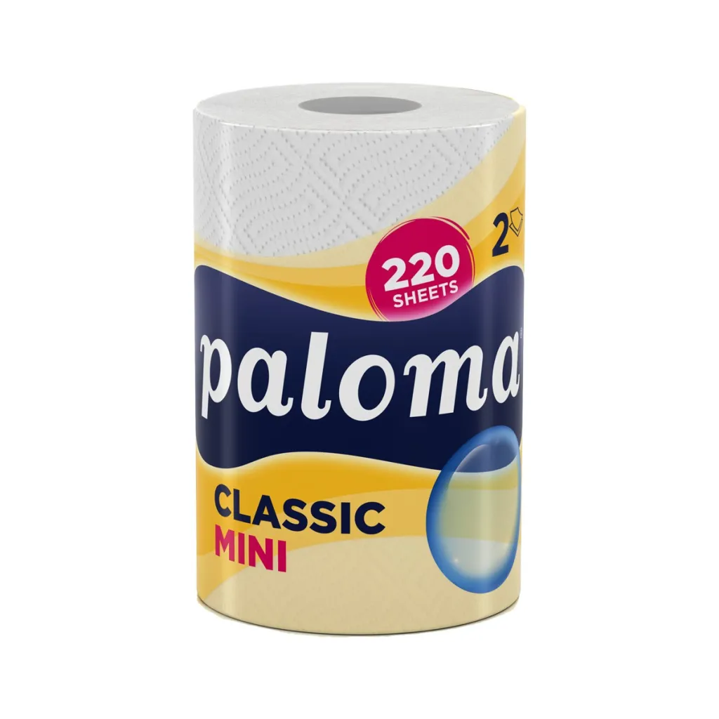 Pamja 1