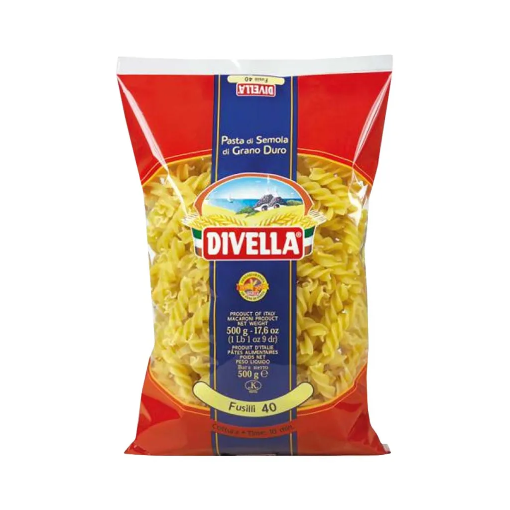 Pamja 1