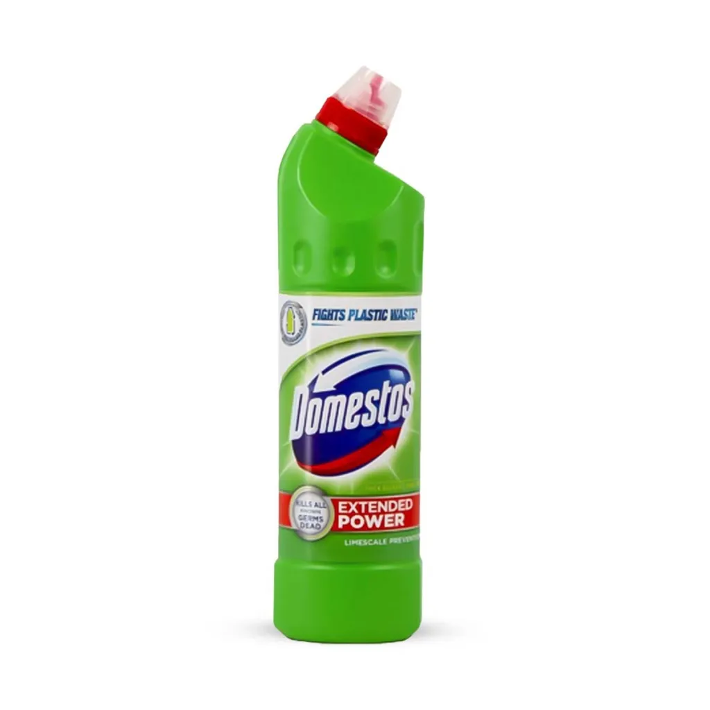 DOMESTOS PINE FRESH 750ml - 1