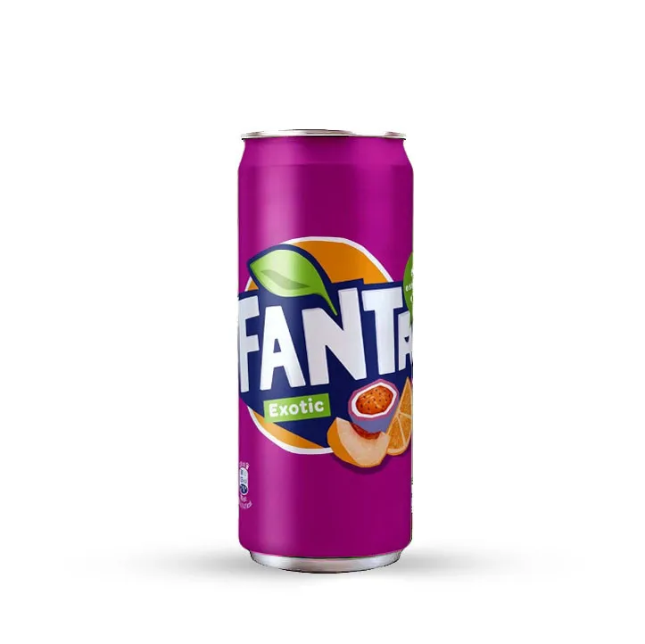 Pamja 1