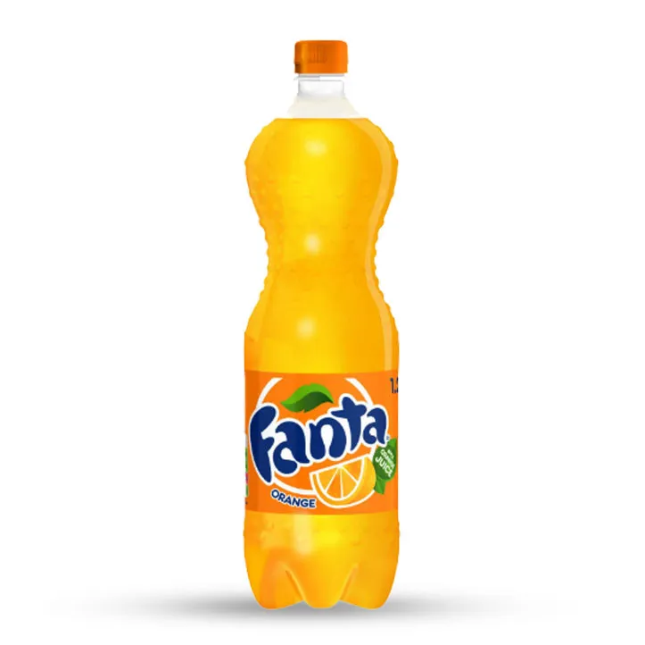 Pamja 1