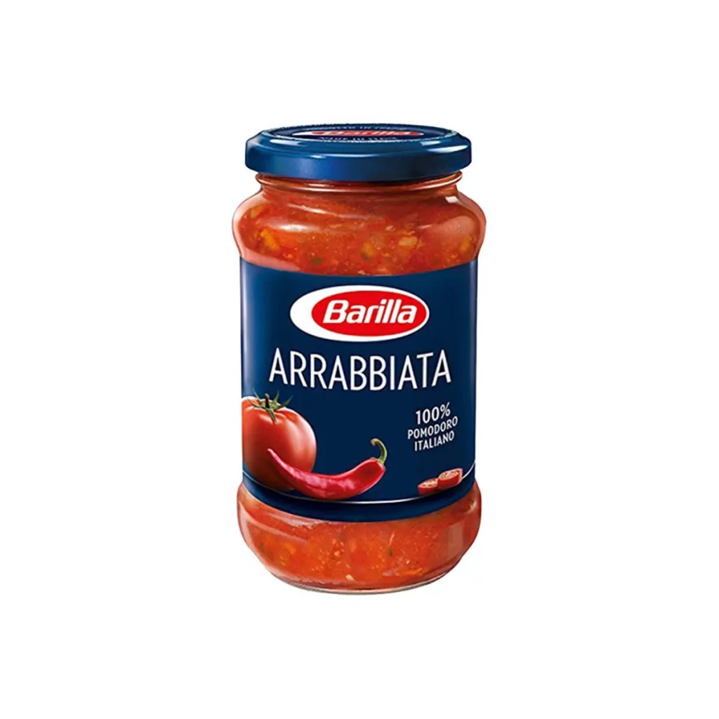 Pamja 1