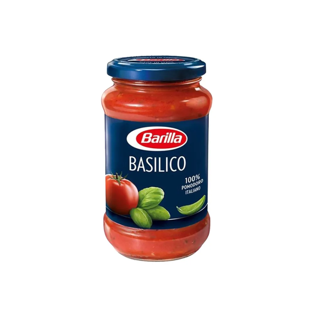 Pamja 1