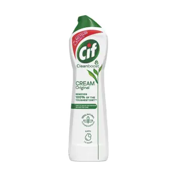 CIF CREAM 500ml