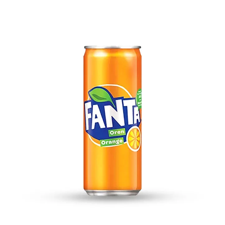 Pamja 1