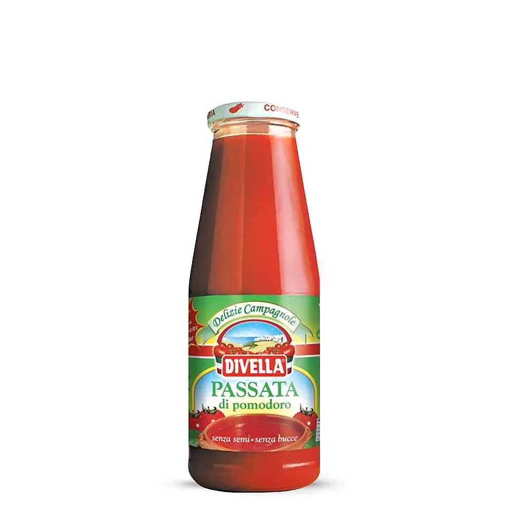 Pamja 1