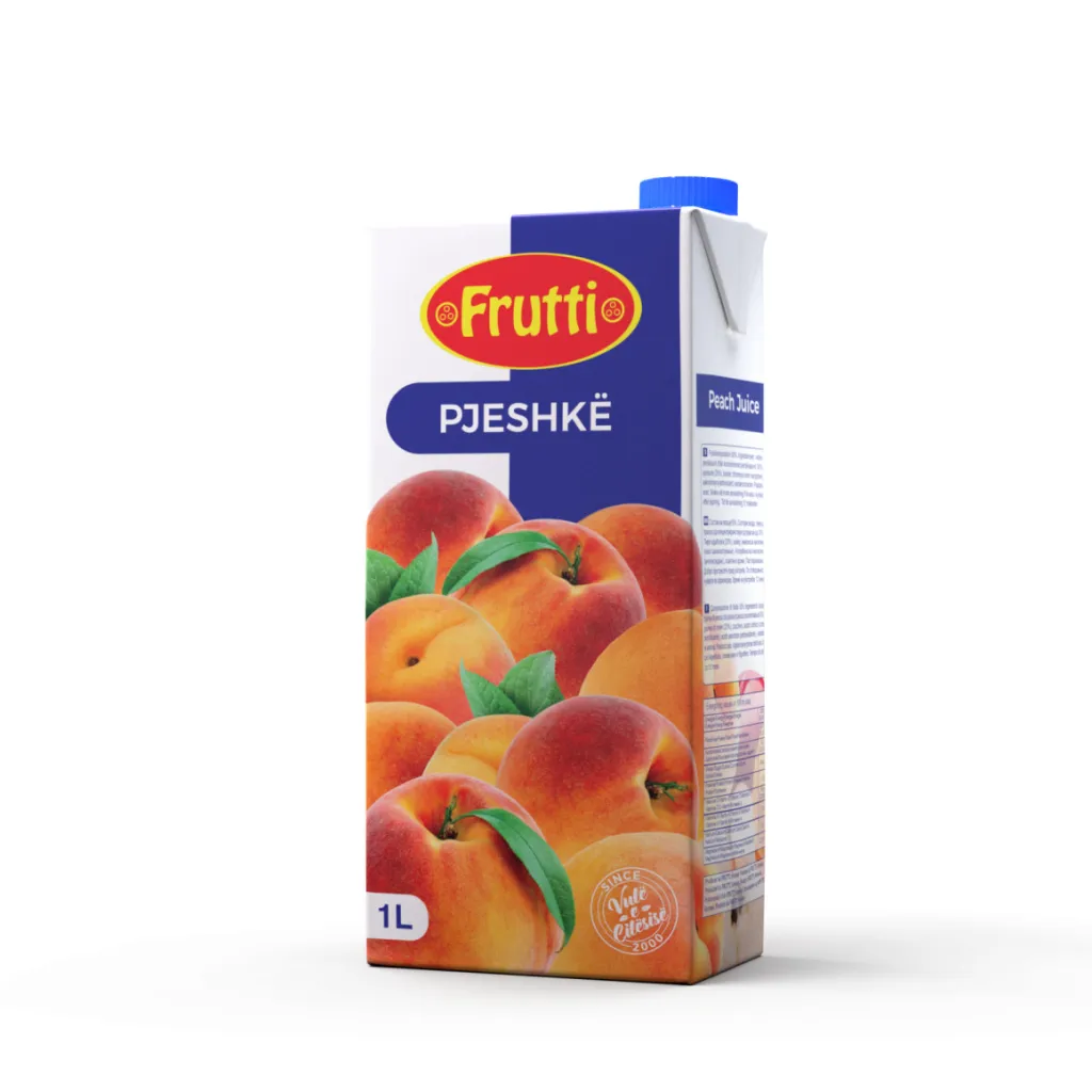 Pamja 1