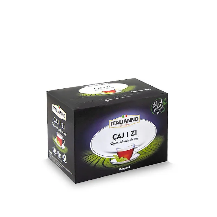 Caj i Zi Italianno 30gr - 1