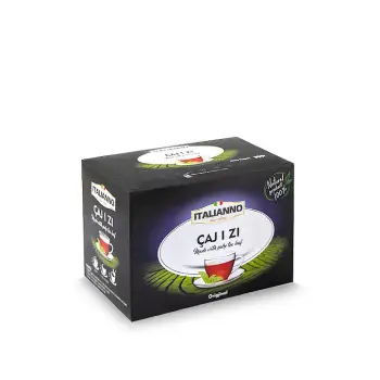 Caj i Zi Italianno 30gr
