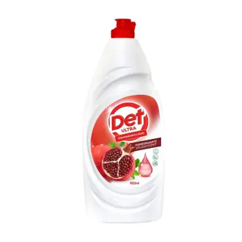 Detergjent per ene Det Shege 900 ml
