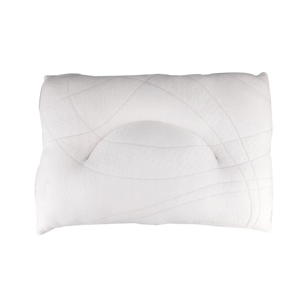 Jastek ortopedik 50x70cm - 1
