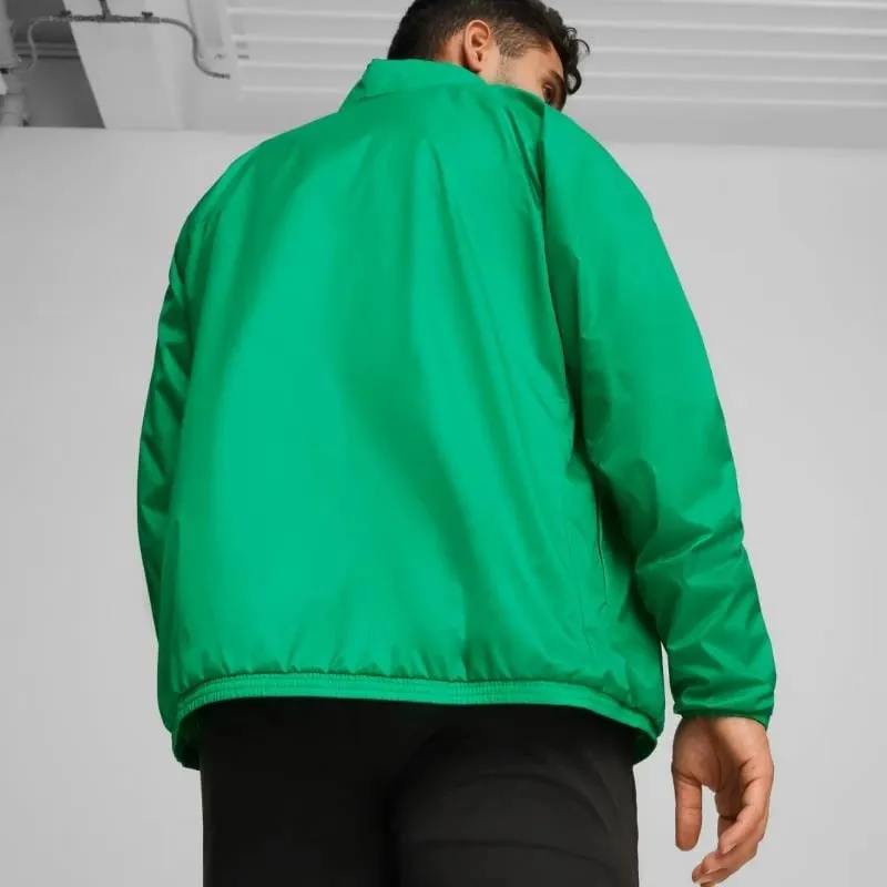 Pamja 4