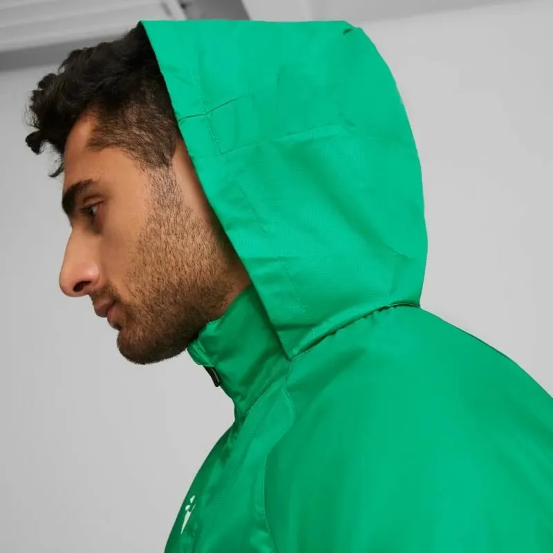 Pamja 6