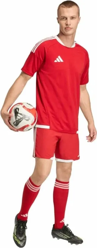 Pamja 7