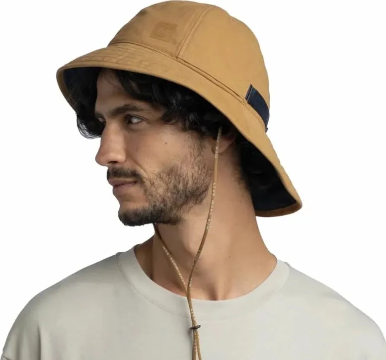 Pamja 3
