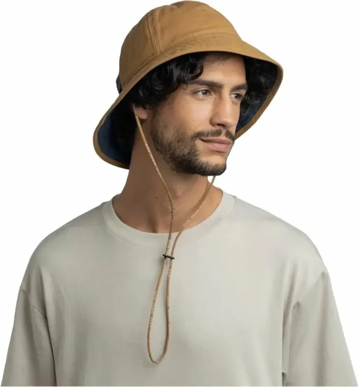 Pamja 4