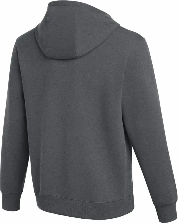 Pamja 2