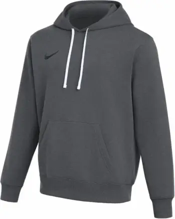 Duks Nike