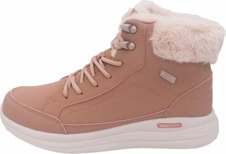 Këpucë Joma për femra - 1