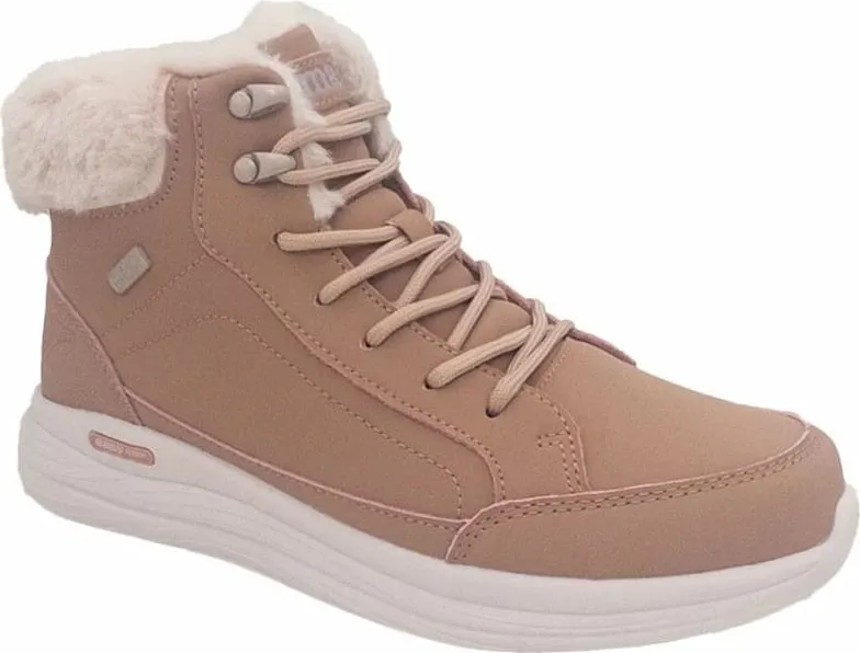 Këpucë Joma për femra - 2