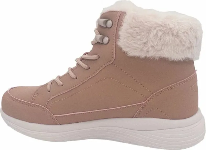 Këpucë Joma për femra - 3