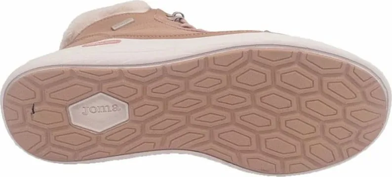 Këpucë Joma për femra - 4