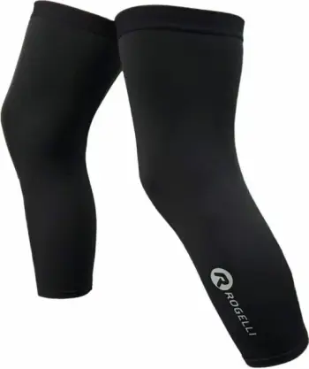 Mbrojtëse gjuri Rogelli Yakimasport, unisex