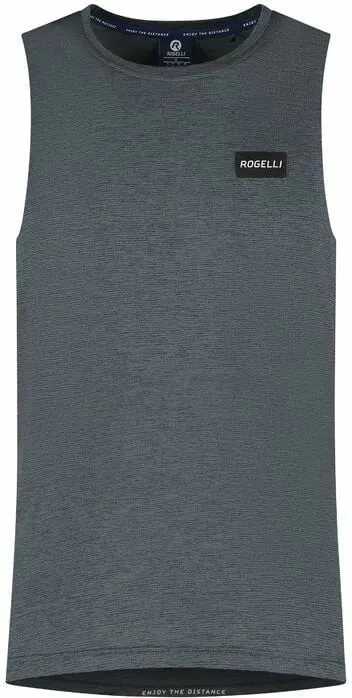 Pamja 1