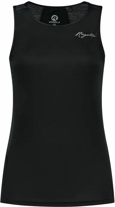 Pamja 1