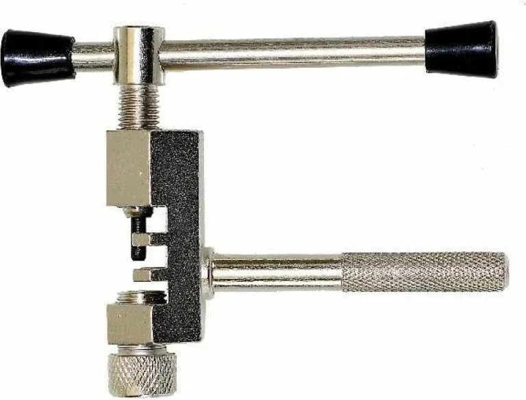 Aksesor Yakimasport, argjend - 1