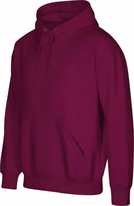Duks unisex Malfini, fuchsia - 1