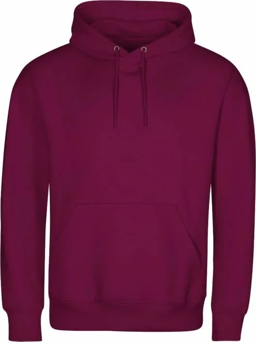 Duks unisex Malfini, fuchsia - 2