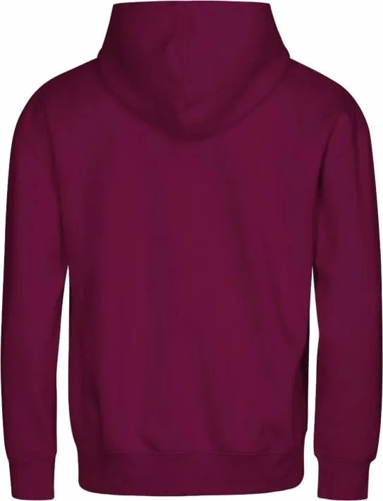 Duks unisex Malfini, fuchsia - 3