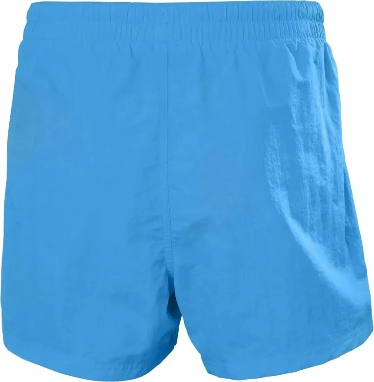 Shorce për meshkuj Helly Hansen, të kaltërta - 2