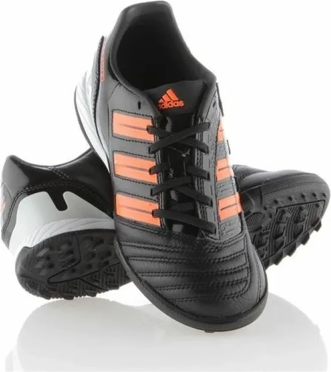 Atlete futbolli adidas për meshkuj - 1