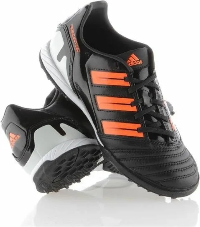 Atlete futbolli adidas për meshkuj - 2