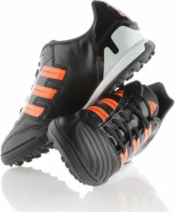 Atlete futbolli adidas për meshkuj - 11