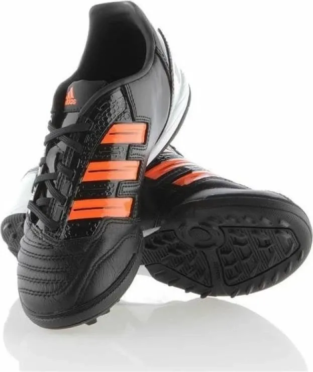 Atlete futbolli adidas për meshkuj - 12