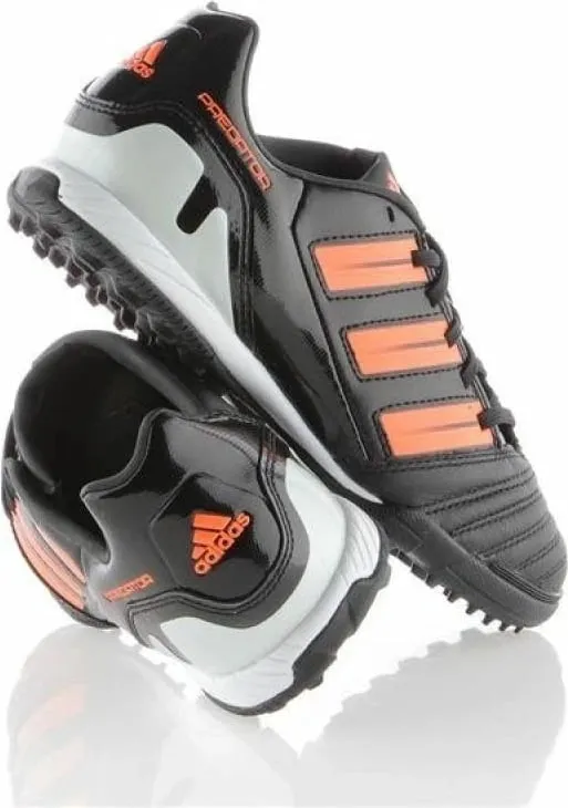 Atlete futbolli adidas për meshkuj - 3