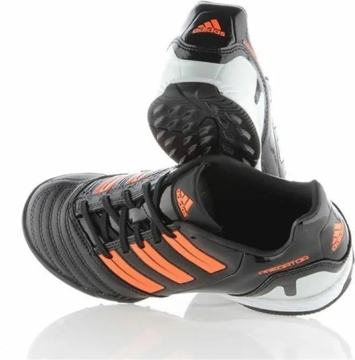 Atlete futbolli adidas për meshkuj - 4